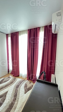 
  Продается 3-комн. квартира, 78 м², Пластунская ул, д. 123а
. Фото 6.