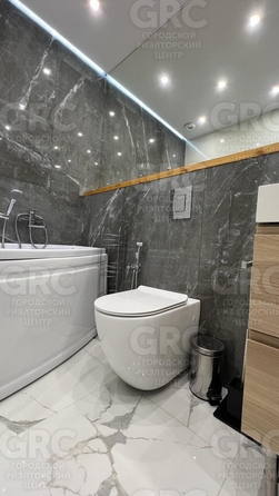 
  Продается 3-комн. квартира, 78 м², Пластунская ул, д. 123а
. Фото 18.