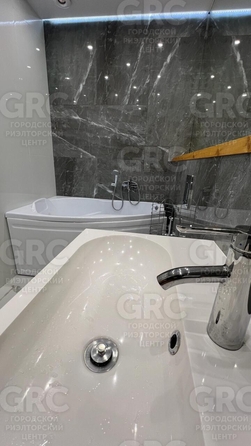 
  Продается 3-комн. квартира, 78 м², Пластунская ул, д. 123а
. Фото 20.