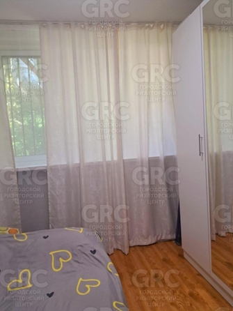 
  Продается 1-комн. квартира, 23.5 м², Донская ул, д. 19
. Фото 4.