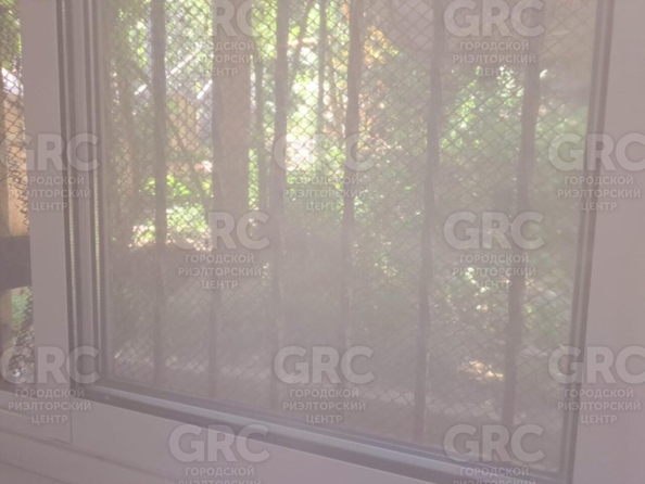 
  Продается 1-комн. квартира, 23.5 м², Донская ул, д. 19
. Фото 18.