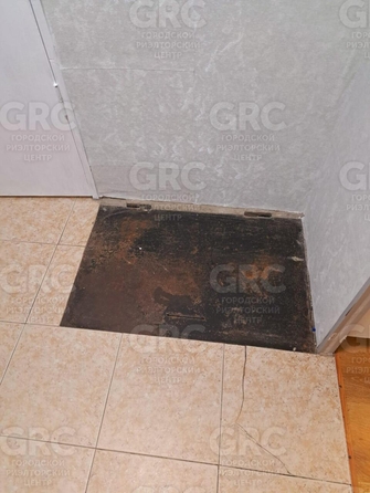 
  Продается 1-комн. квартира, 23.5 м², Донская ул, д. 19
. Фото 20.