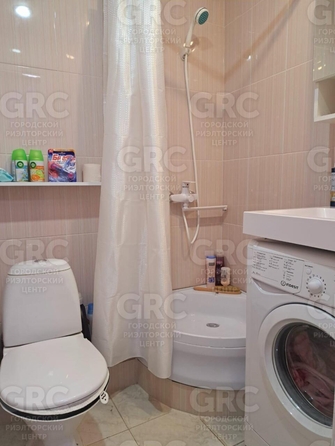 
  Продается 1-комн. квартира, 23.5 м², Донская ул, д. 19
. Фото 24.