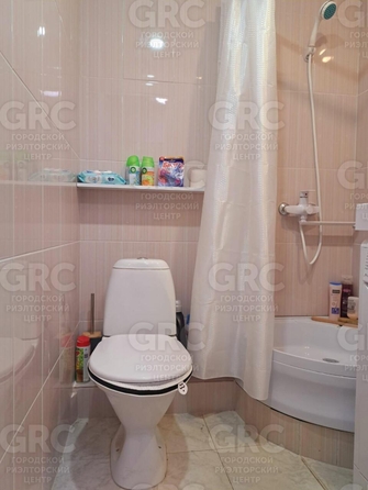 
  Продается 1-комн. квартира, 23.5 м², Донская ул, д. 19
. Фото 25.