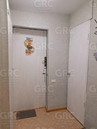 
  Продается 1-комн. квартира, 23.5 м², Донская ул, д. 19
. Фото 30.