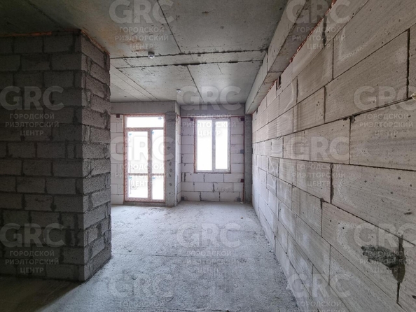 
  Продается студия 21.5 м². Фото 3.
