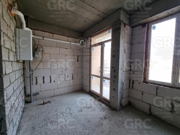 
  Продается студия 21.5 м². Фото 4.