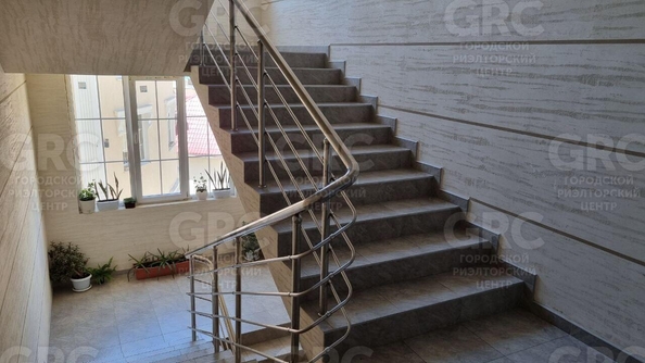 
  Продается студия 21.5 м². Фото 5.
