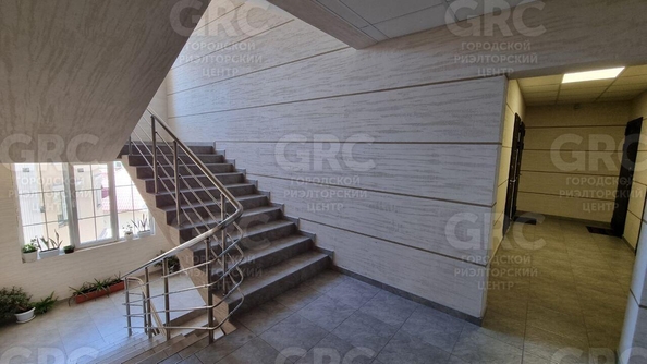 
  Продается студия 21.5 м². Фото 6.