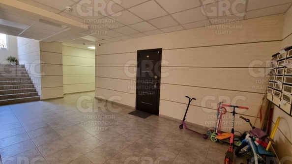 
  Продается студия, 21.5 м², Клубничная ул, д. 32ж
. Фото 8.