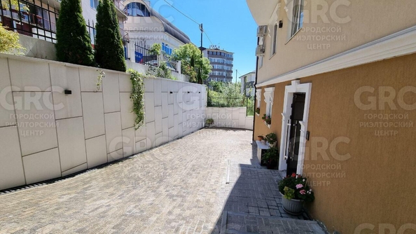 
  Продается студия, 21.5 м², Клубничная ул, д. 32ж
. Фото 9.