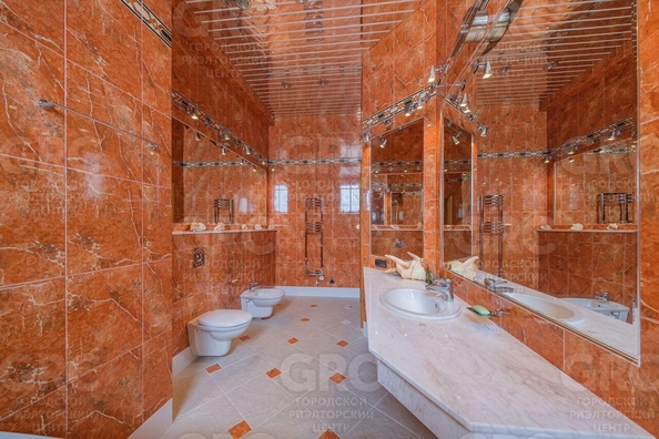 
  Продается студия 600 м². Фото 5.