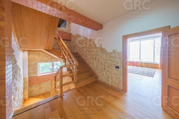 
  Продается студия 600 м². Фото 6.