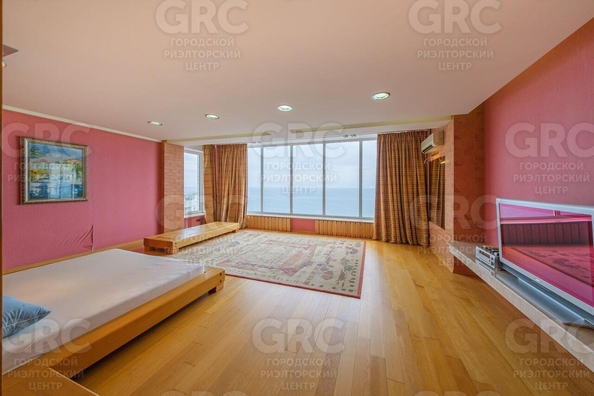 
  Продается студия 600 м². Фото 7.