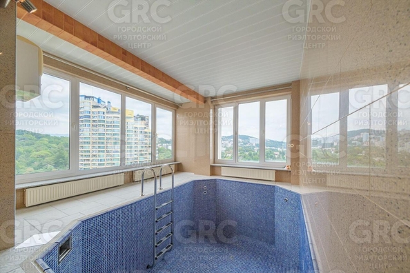 
  Продается студия 600 м². Фото 8.