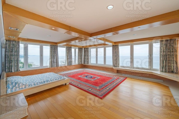 
  Продается студия 600 м². Фото 11.