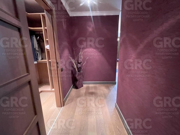 
  Продается 3-комн. квартира, 160 м², Депутатская ул, д. 2
. Фото 6.