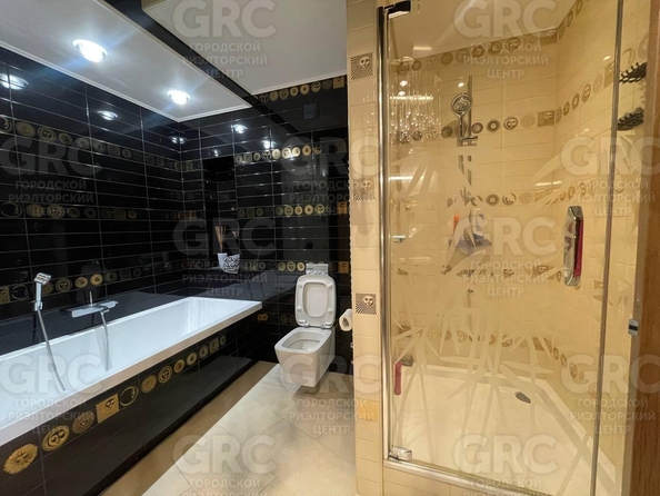 
  Продается 3-комн. квартира, 160 м², Депутатская ул, д. 2
. Фото 20.