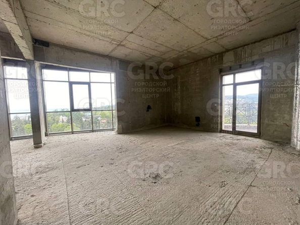 
  Продается 3-комн. квартира, 255 м², Парковая ул, д. 5
. Фото 5.