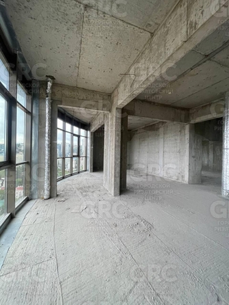 
  Продается 3-комн. квартира, 255 м², Парковая ул, д. 5
. Фото 14.