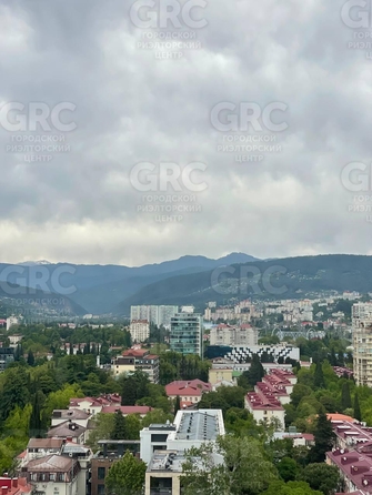 
  Продается 3-комн. квартира, 255 м², Парковая ул, д. 5
. Фото 22.