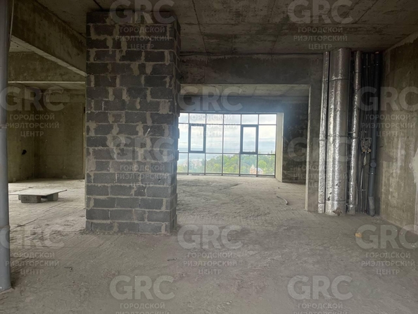 
  Продается 3-комн. квартира, 324 м², Парковая ул, д. 5
. Фото 8.