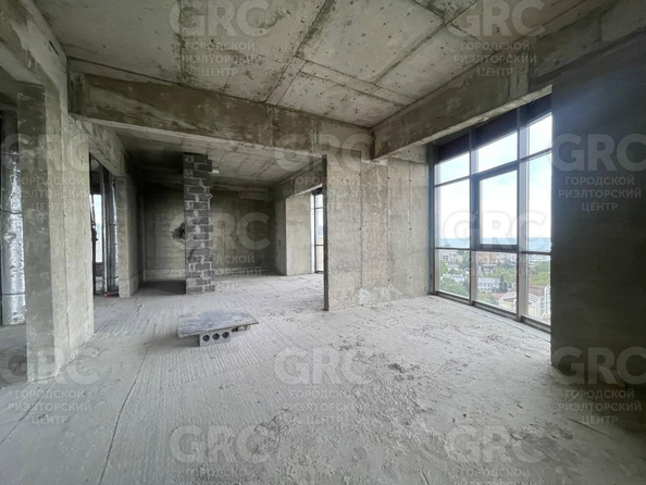 
  Продается 3-комн. квартира, 324 м², Парковая ул, д. 5
. Фото 18.