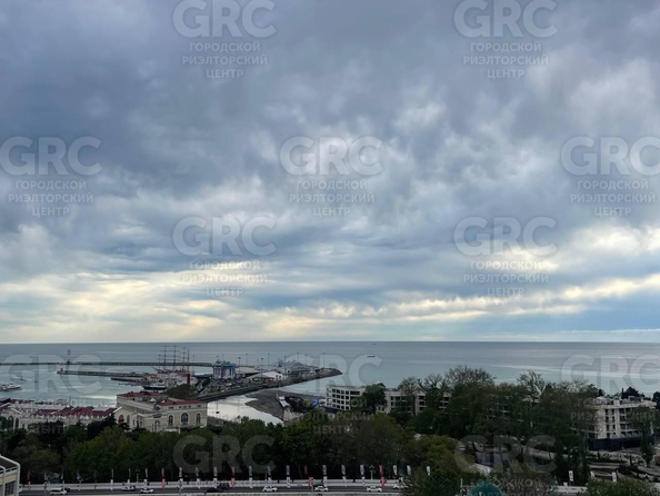 
  Продается 3-комн. квартира, 324 м², Парковая ул, д. 5
. Фото 34.