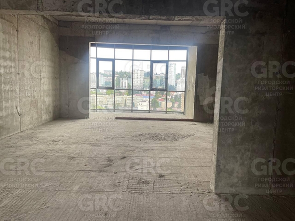 
  Продается 3-комн. квартира, 324 м², Парковая ул, д. 5
. Фото 36.