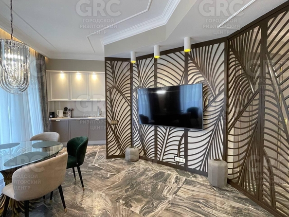 
  Продается 3-комн. квартира 125 м². Фото 5.