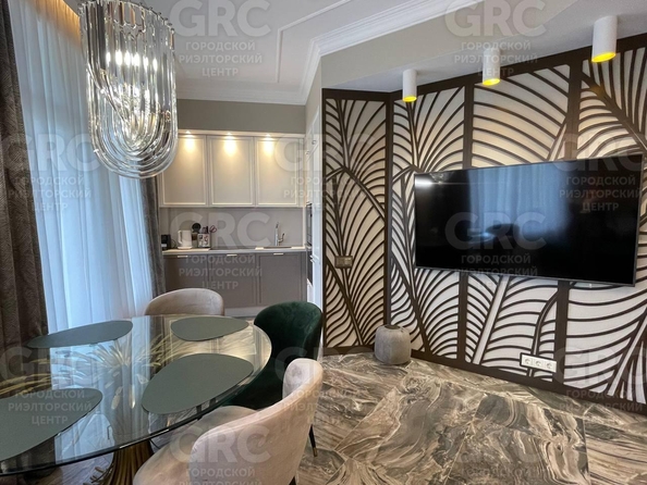 
  Продается 3-комн. квартира 125 м². Фото 7.