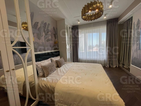 
  Продается 3-комн. квартира 125 м². Фото 8.