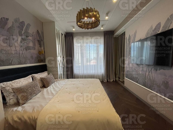 
  Продается 3-комн. квартира 125 м². Фото 9.