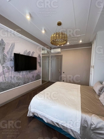 
  Продается 3-комн. квартира 125 м². Фото 10.