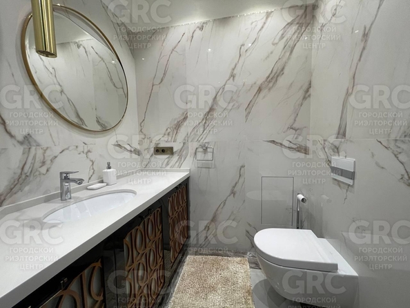 
  Продается 3-комн. квартира 125 м². Фото 15.