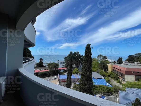 
  Продается 3-комн. квартира 125 м². Фото 19.
