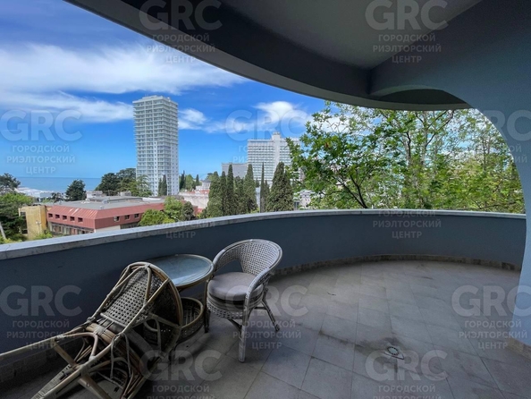 
  Продается 3-комн. квартира 125 м². Фото 20.