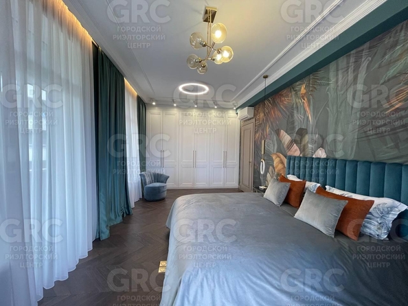 
  Продается 3-комн. квартира 125 м². Фото 21.