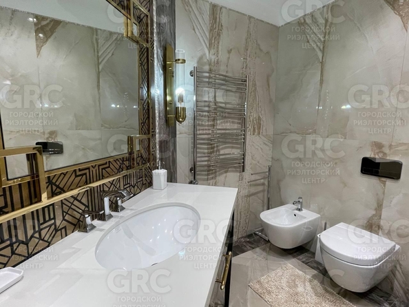 
  Продается 3-комн. квартира 125 м². Фото 27.