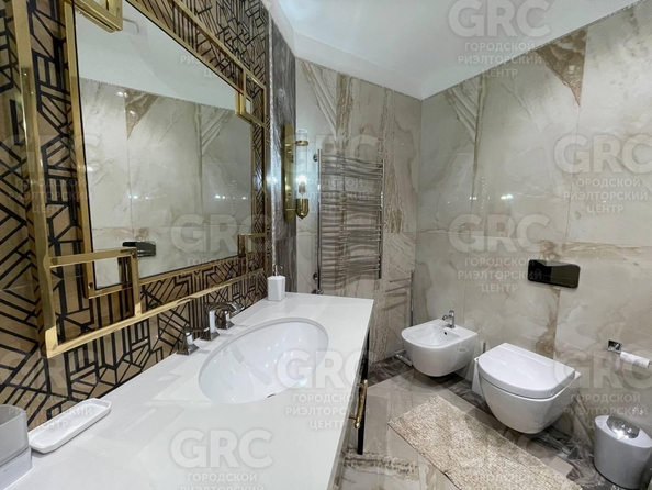 
  Продается 3-комн. квартира 125 м². Фото 28.