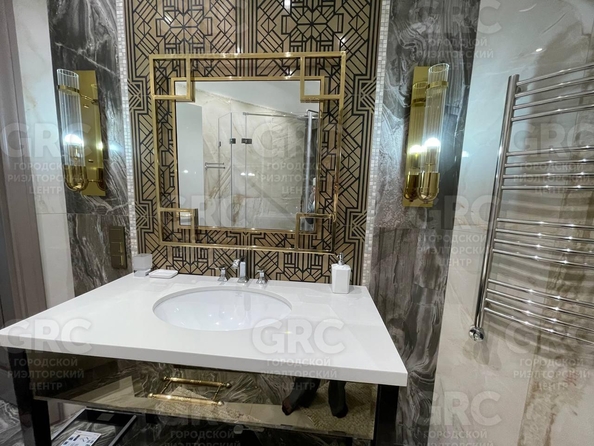 
  Продается 3-комн. квартира 125 м². Фото 29.