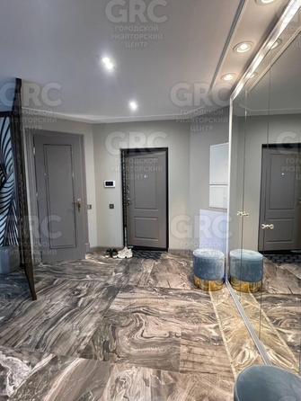
  Продается 3-комн. квартира 125 м². Фото 30.