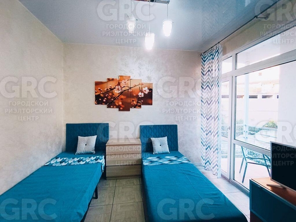 
  Продается 2-комн. квартира, 50 м², Учительская ул
. Фото 2.