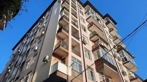 
  Продается 2-комн. квартира, 50 м², Учительская ул
. Фото 8.