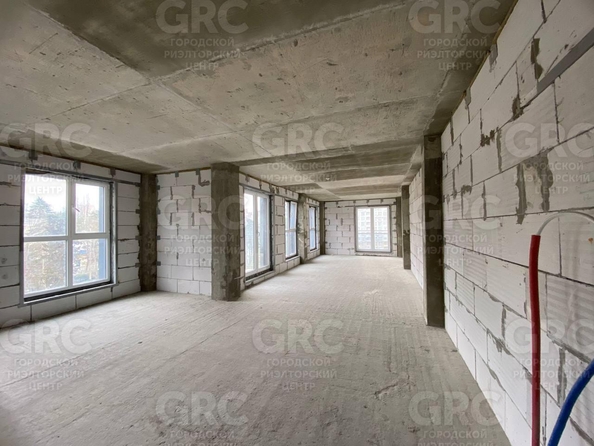 
  Продается 3-комн. квартира 72.5 м². Фото 1.