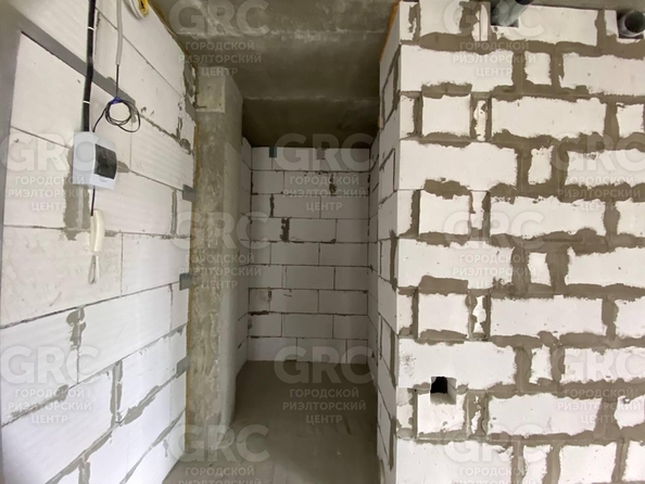 
  Продается 3-комн. квартира 72.5 м². Фото 3.