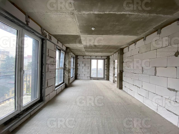 
  Продается 3-комн. квартира 72.5 м². Фото 7.