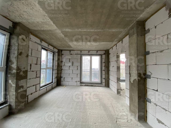 
  Продается 3-комн. квартира 72.5 м². Фото 9.