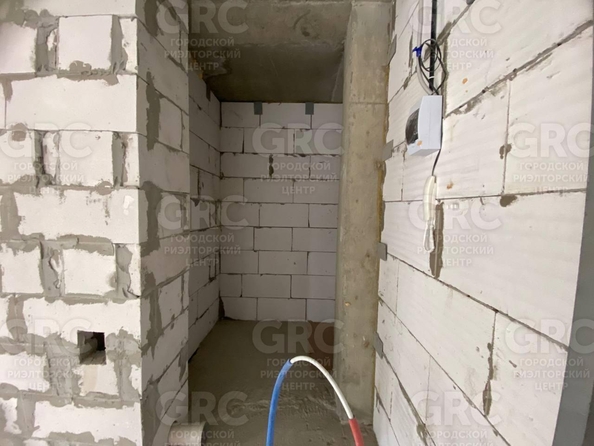 
  Продается 3-комн. квартира 72.5 м². Фото 11.