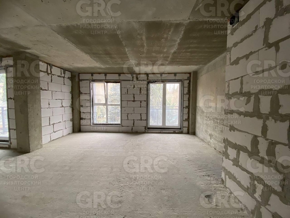 
  Продается 3-комн. квартира 72.5 м². Фото 12.